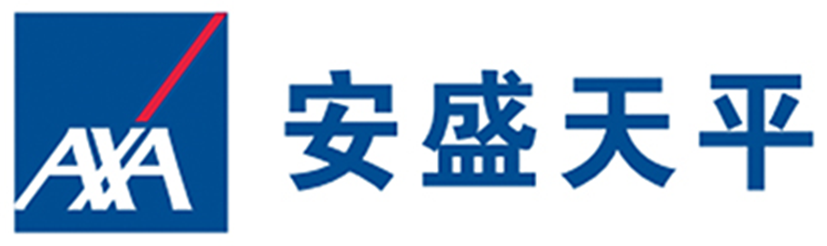 公司logo