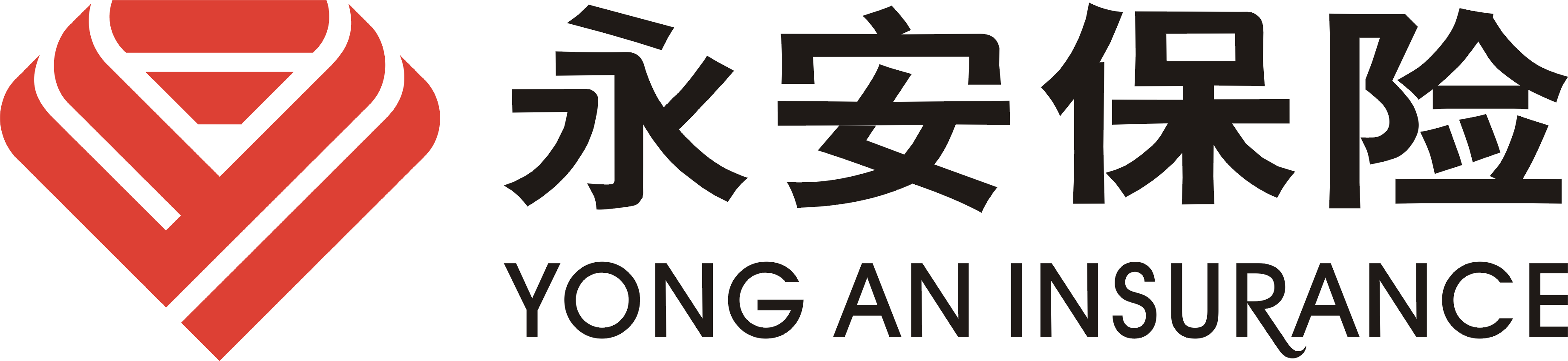 公司logo