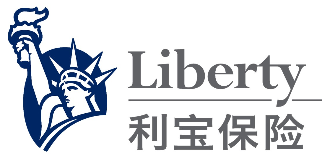 公司logo