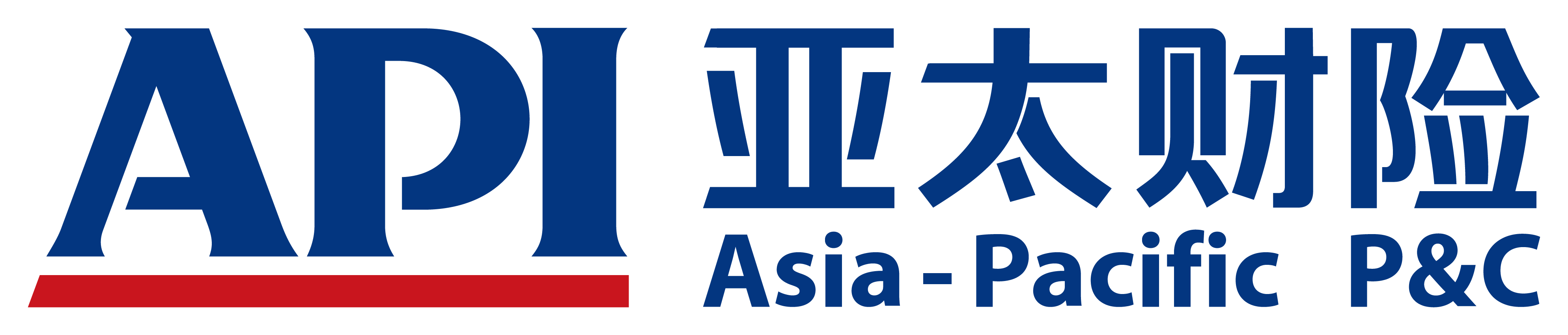 公司logo