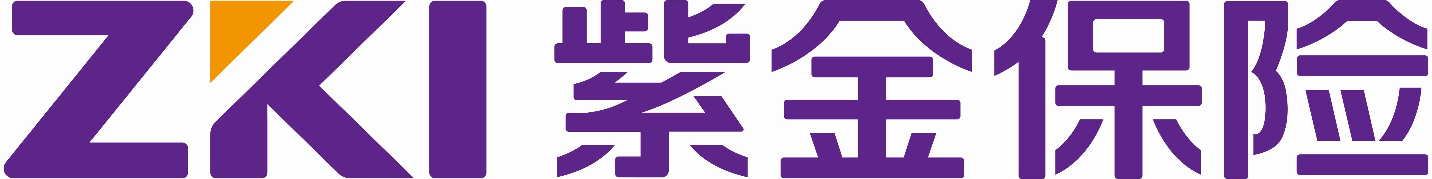 公司logo