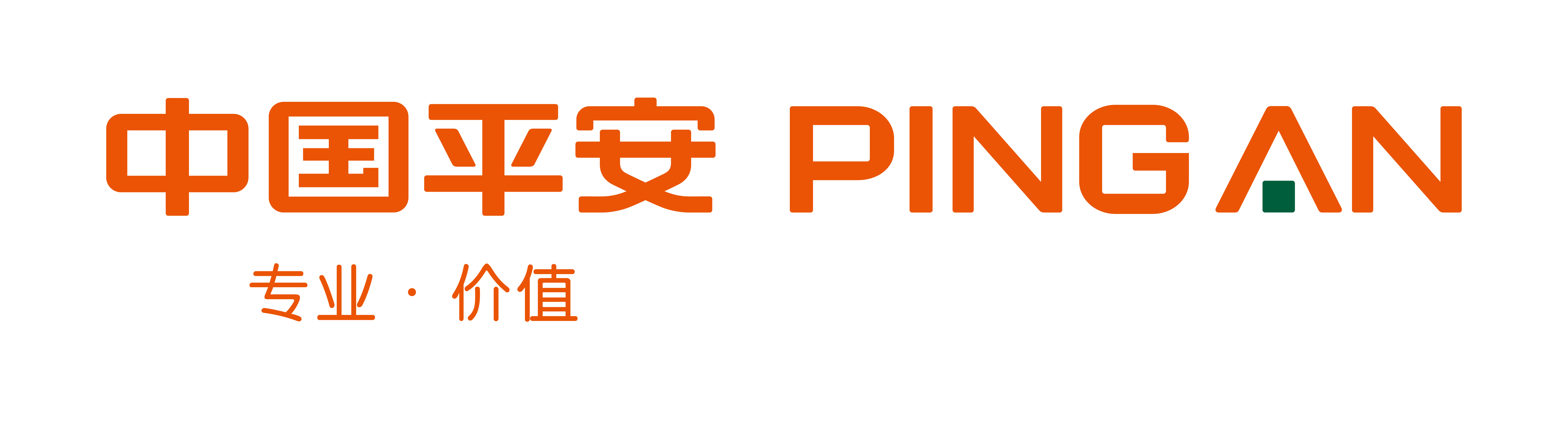 公司logo